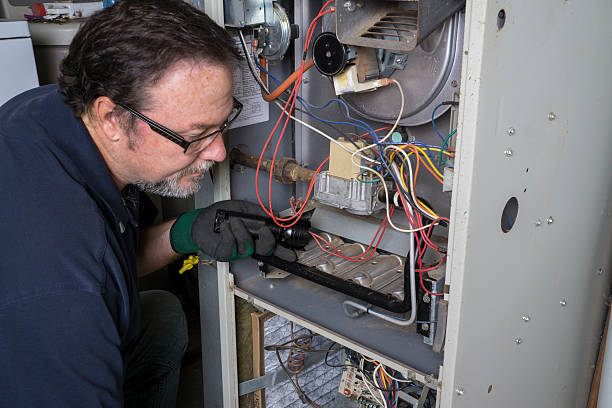 Best Commercial Electrical Services  in New Glarus, WI